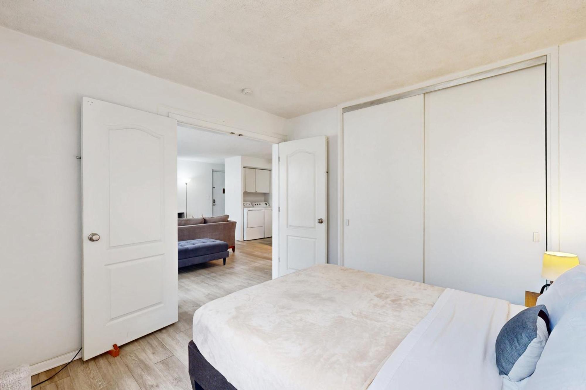 Hyatt Place 502 Honolulu Bagian luar foto